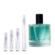 ZARKOPERFUME CLOUD COLLECTION No.2 Eau de Parfum Unisex Online