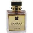 Fragrance Du Bois Sahraa Eau de Parfum Unisex on Sale