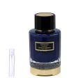 Carolina Herrera Saffron Lazuli Eau de Parfum Unisex Cheap