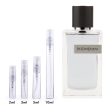 Yves Saint Laurent Y Eau de Toilette for Men Discount