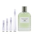 Bottega Veneta Parco Palladiano XIII Quadrifoglio Eau de Parfum Unisex Discount