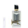 Yves Saint Laurent Libre L Absolu Platine Parfum for Women For Discount