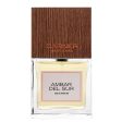 Carner Barcelona Ambar Del Sur Eau de Parfum Unisex Discount