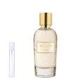 WIDIAN Rose Arabia White Eau de Parfum for Women Online