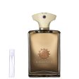 Amouage Dia Man Eau de Parfum for Men Supply