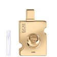 Ajmal Evoke Gold Eau de Parfum for Men Online now