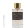 ArteOlfatto Vanesya Extrait de Parfum for Women Online Sale