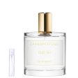 ZARKOPERFUME OUD ISH Eau de Parfum Unisex For Discount