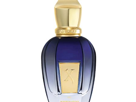 Xerjoff Torino22 Eau de Parfum Unisex Online