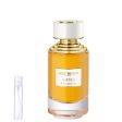 Boucheron Ambre D Alexandrie Eau de Parfum Unisex Online Sale