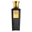 Blend Oud The Natural Perfume Rams Eau de Parfum for Women For Discount