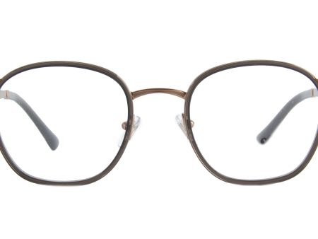 0Po2469v Persol Eyeglasses Hot on Sale