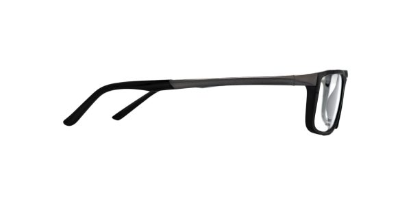 A P8228 Porsche Design Eyeglasses Online now