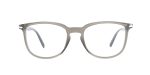 0Po3240v Persol Eyeglasses Cheap