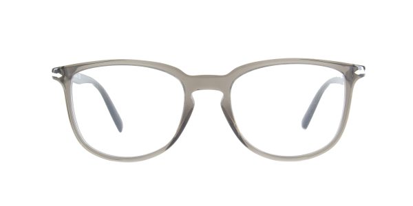 0Po3240v Persol Eyeglasses Cheap