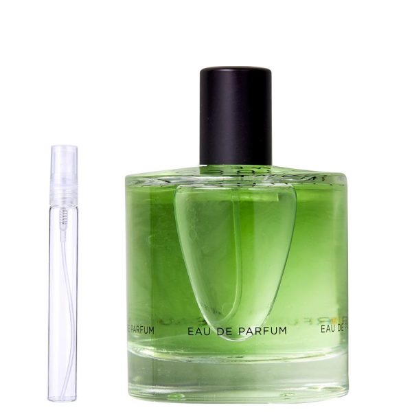 ZARKOPERFUME CLOUD COLLECTION No.3 Eau de Parfum Unisex Online Sale