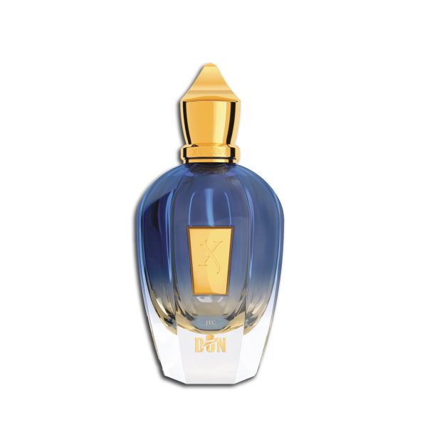 Xerjoff Don Eau de Parfum for Men For Discount