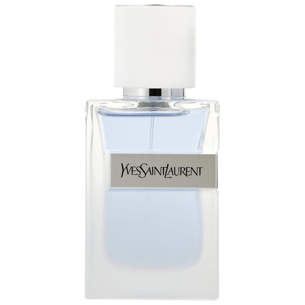 Yves Saint Laurent Y Eau Fraiche Eau de Toilette for Men Discount