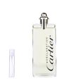 Cartier Declaration Eau de Toilette For Men Sale