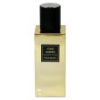 Yves Saint Laurent Le Vestiaire Atlas Garden Eau de Parfum Unisex Hot on Sale