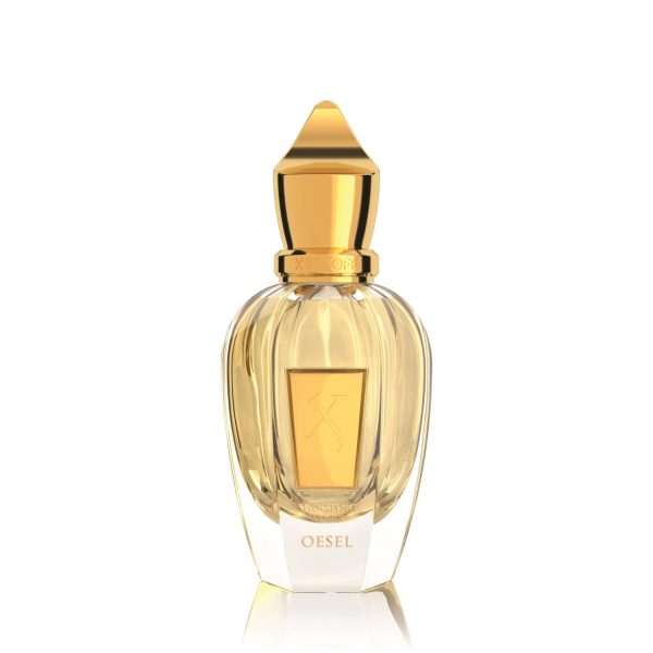 Xerjoff Oesel Eau de Parfum Unisex Online Sale