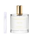 ZARKOPERFUME OUD ISH Eau de Parfum Unisex For Discount