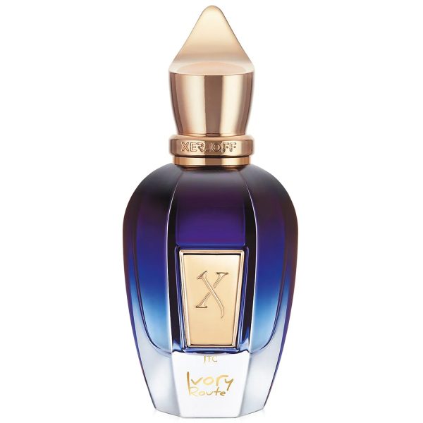 Xerjoff Ivory Route Eau de Parfum Unisex Online Hot Sale