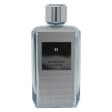 Bentley Momentum Unlimited Eau de Toilette for Men Online