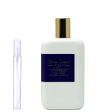 Atelier Cologne Mimosa Indigo Cologne Absolue Unisex Sale