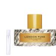 Vilhelm Parfumerie London Funk Eau de Parfum Unisex Online