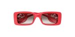 Gg1325s Gucci Sunglasses Fashion