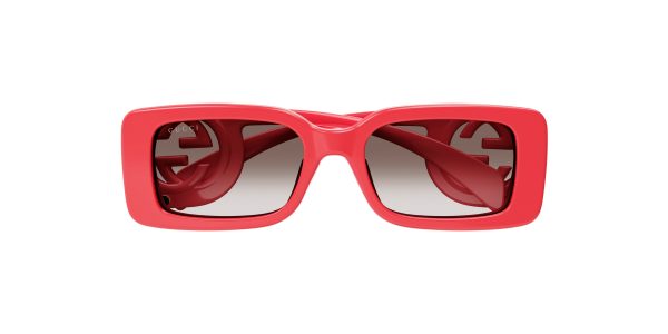 Gg1325s Gucci Sunglasses Fashion