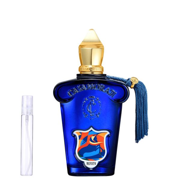 Xerjoff Casamorati 1888 Mefisto Eau de Parfum for Men Discount