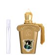 Xerjoff Casamorati 1888 Lira Eau de Parfum for Women on Sale