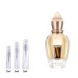 Xerjoff Pikovaya Dama Eau de Parfum Unisex Online Hot Sale