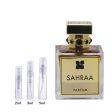 Fragrance Du Bois Sahraa Eau de Parfum Unisex on Sale