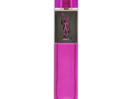 Yves Saint Laurent Elle Eau de Parfum for Women Cheap