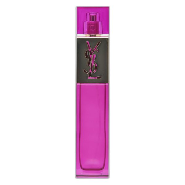 Yves Saint Laurent Elle Eau de Parfum for Women Cheap