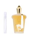 Xerjoff Casamorati 1888 Dama Bianca Eau de Parfum for Women Fashion