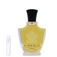 Creed Jasmin Imperatrice Eugenie Eau de Parfum for Women For Discount