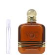 Emporio Armani Stronger With You Amber Eau de Parfum for Men For Cheap