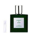 EIGHT & BOB Champs de Provence Eau de Parfum Unisex on Sale