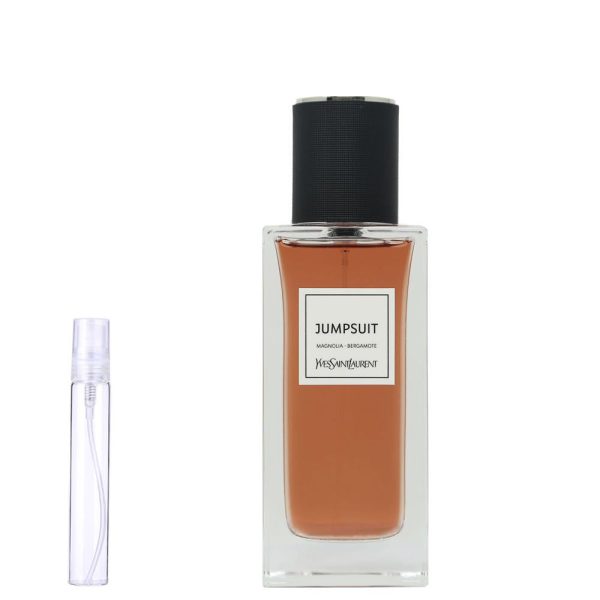 Yves Saint Laurent Jumpsuit Le Vestaire des Parfumes Eau de Parfum Unisex Sale