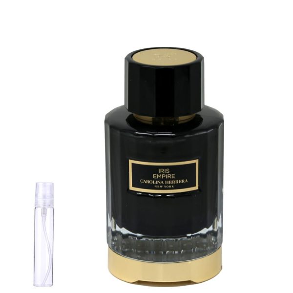 Carolina Herrera Iris Empire Eau de Parfum Unisex Online Sale