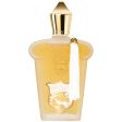 Xerjoff Casamorati 1888 Dama Bianca Eau de Parfum for Women Fashion