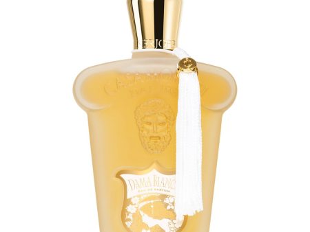 Xerjoff Casamorati 1888 Dama Bianca Eau de Parfum for Women Fashion