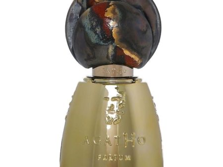 Agatho Parfum Adone Eau de Parfum Unisex For Sale