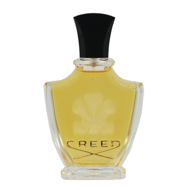 Creed Jasmin Imperatrice Eugenie Eau de Parfum for Women For Discount