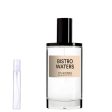 D.S. & DURGA Bistro Waters Eau de Parfum Unisex Sale