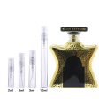 Bond No. 9 Dubai Black Sapphire Eau de Parfum Unisex Sale